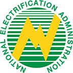 nea