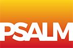 psam