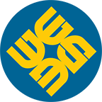 wesm